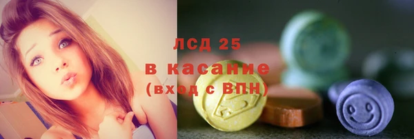 ГАЛЛЮЦИНОГЕННЫЕ ГРИБЫ Баксан